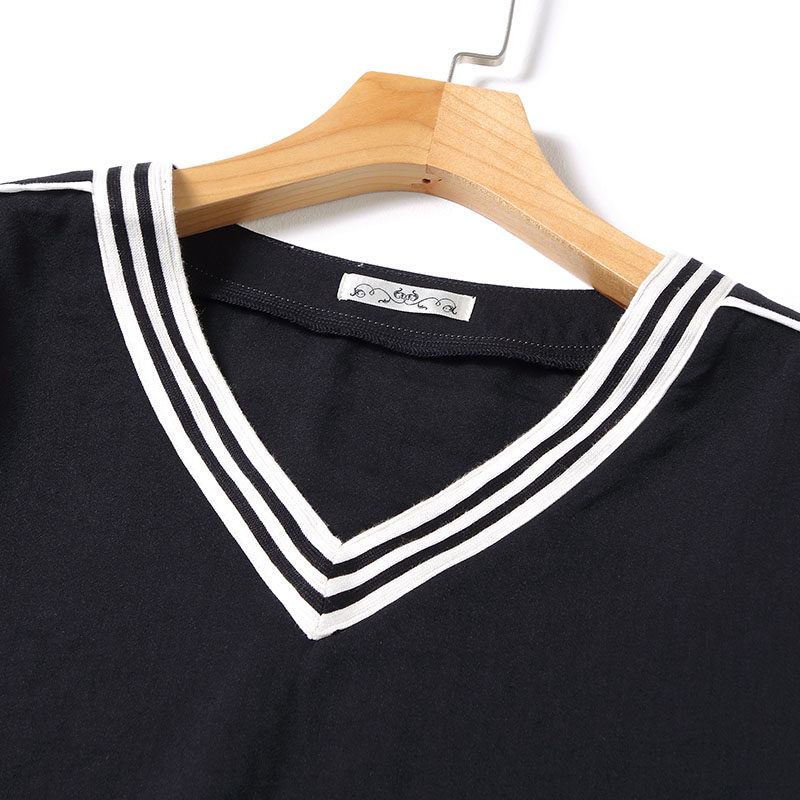  伊自尚服饰大码女装