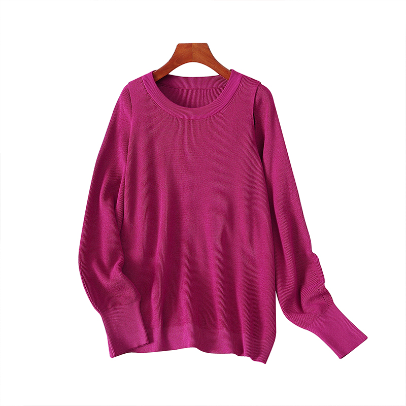  伊自尚服饰大码半身裙