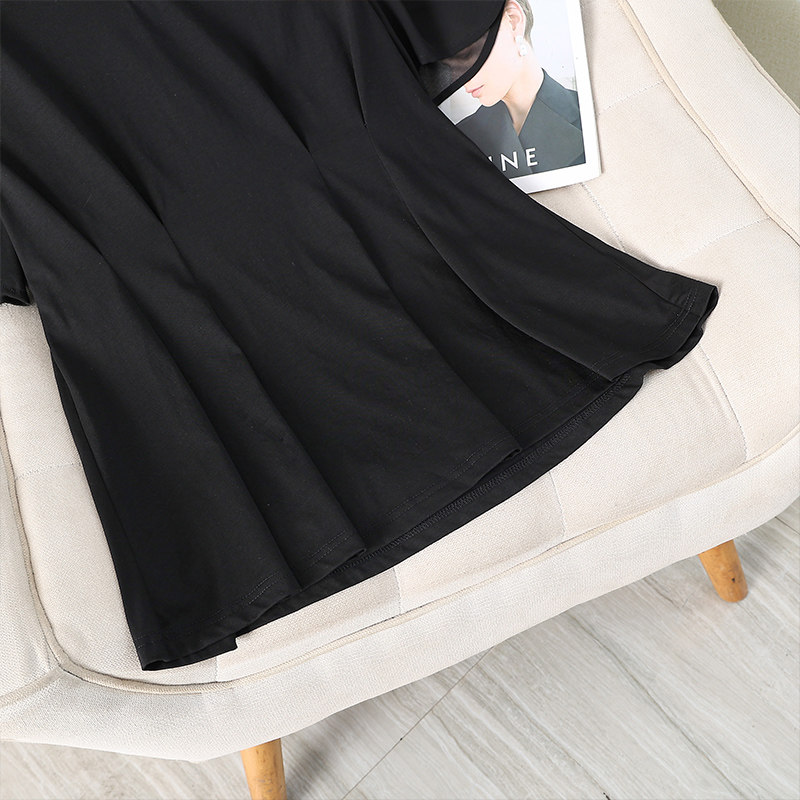  伊自尚服饰衬衫