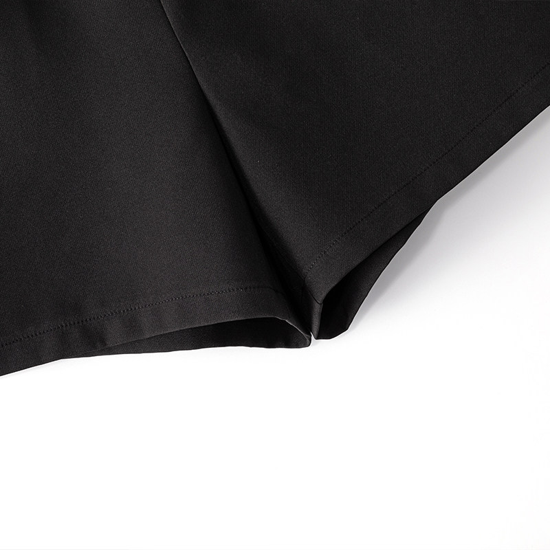  伊自尚服饰大码裤装