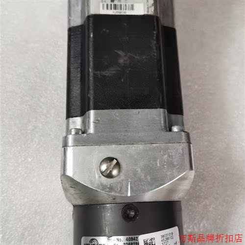 gehring EMZ-DRIVE-200 G852965(议价) - 图1