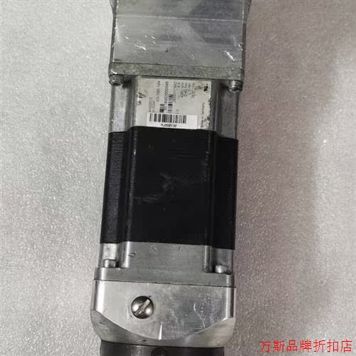 gehring EMZ-DRIVE-200 G852965(议价) - 图0