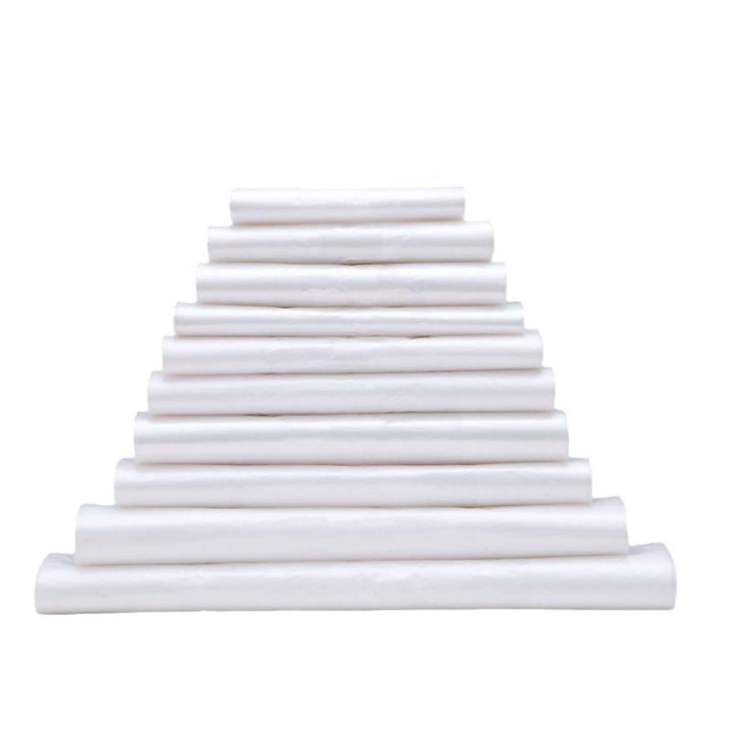 外卖食品袋手提袋加厚塑料背心打包袋批发方便袋一次性超市购物袋,淘宝优惠券,粉丝福利购,淘宝优惠卷