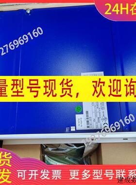 议价KOLLMORGEN科尔摩根伺服驱动器AKD-P00607-NBEC-0000 议价