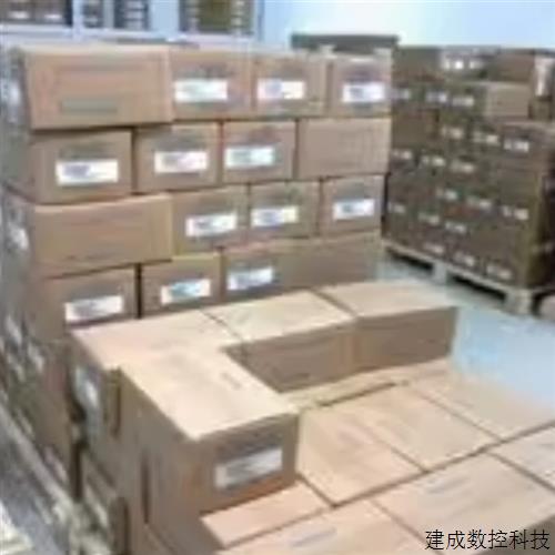 议价R88M-1M4K015C-S2/1M1K020T-S2/K600020F-S2/K2K030F-OS2 欧 - 图2