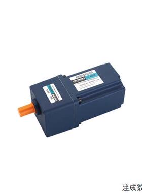 议价200W~500W L型直流无刷减速电机24V 48V传输送带设备可调速正