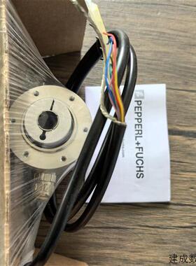 议价全新原装正品 倍加福 ENI58IL-H12DA5-1024UD1-RC1 编码器 现