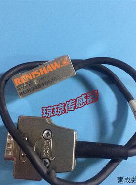 议价RGH24B 30L00A/30S03A/30F00A雷尼绍RENISHAW光栅尺读数头编