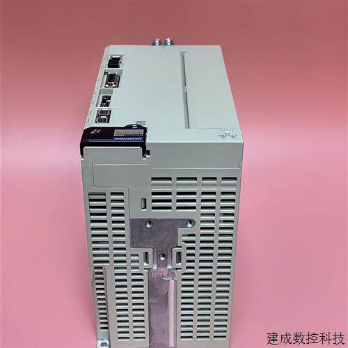 议价SGD7S-200A20A 全新安川伺服驱动器质保一年 议价出售,淘宝优惠券,粉丝福利购,淘宝优惠卷