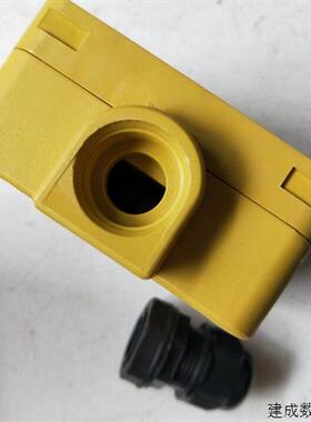 议价全新原装正品BIER POWER BE50-X80-TX-P4 实物拍摄   现货