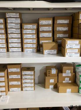 议价GE IC697CPX928 CPU96 MHz12K离散I/O6M字节固定用户存储器