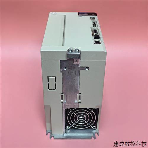 议价SGD7S-200A20A 全新安川伺服驱动器质保一年 议价出售,淘宝优惠券,粉丝福利购,淘宝优惠卷