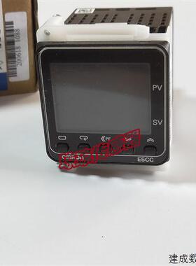 议价E5CC-RW2DUM-800/QX2DUM-000原装OMRONOMRON数显温控器温控仪