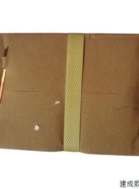 议价台湾APEX减速机AB042-015-S2-P2全新实物图外包装写了字