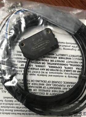 议价Q20NDQ 邦纳 BANNER 价优 Q20PDQ 光电感测器,