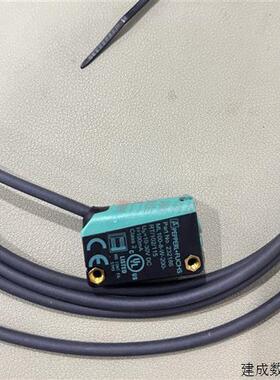 议价ML100-8-W-200-RT/102/115倍加福漫反射型光电感测器 货号:23