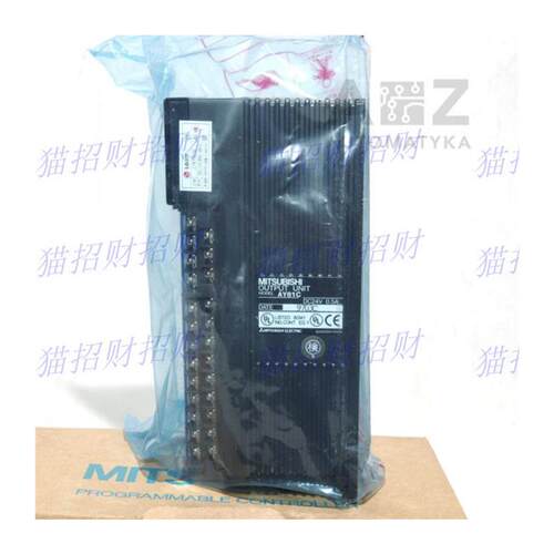 议价三菱AX41C 81C 11C AX40Y10C Y50C 80Y80C AY13C AY51C AY81C - 图3