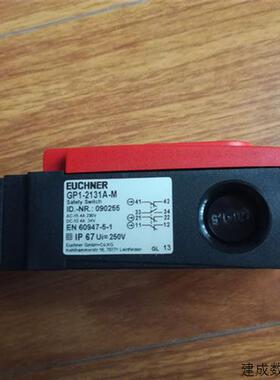 议价现货NP1-628AS-M GP1-2131A-M TZ2LE024SR6 TZ1RE024RC18VAB