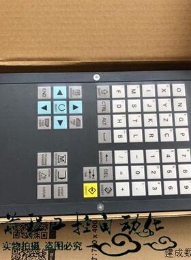 议价6FC5603-0AC12-1AA0 伺服数控面板 库存开封未使用 详情询问