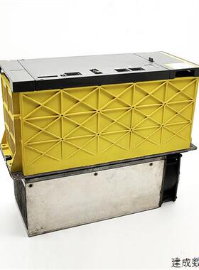 议价A06B-6087-H130 H115 发那科数控系统驱动器 原装拆机 现货成