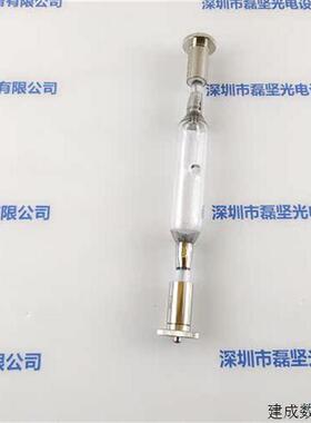 议价ORC 紫外线灯 HSL-500/C-FM  议价