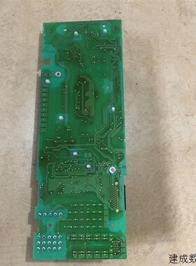 议价施耐德变频器VX5A1500 ATV61检测板 ATV71功能包 工业电源管