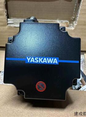 议价安川7系SGM7A-10A7Y-CF34电机SGM7A-10A7Y-CFA5/10A7A6C