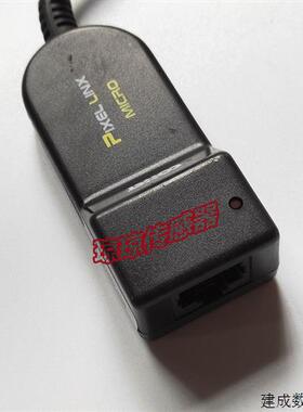 议价CONET MODEL:CP-300 传感器
