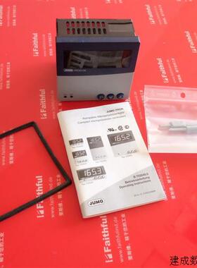 议价JUMO 00478703 久茂温控器 iTRON 04 702044/88-888-000-25/2