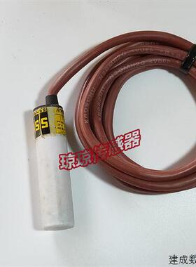 议价SIA-2010-ABKW易福门IFM感应感测器接近开关