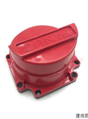 议价A860-0360-T021 全新fanuc电机配件编码器线 现货 议价