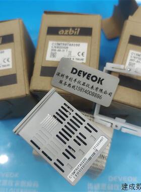 议价认准正品  C15MTRORA0300 , C15MTR0RA0300, C15MTR0TA0300
