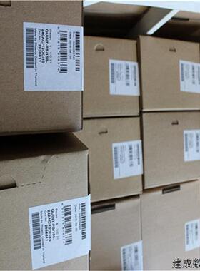 议价2938594电源 - QUINT-PS-3X400-500AC/24DC/ 5 菲尼克斯电源