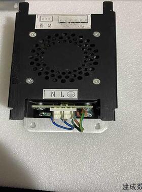 议价~正品EOS LFWLT150-1003-K