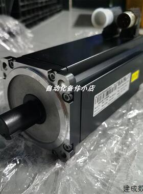 议价8LSA35.DB060S300-3 贝加莱电机质保库存现货顺丰包邮议价出