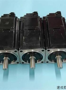 议价SGMAS-08A2A2C-Y2安川伺服电机功能包好  议价