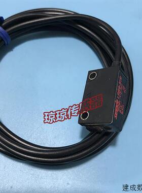 议价LR89-31R LR89-32R日本竹中TAKEX光电开关反射检测感测器