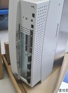 议价EVS9328-EPV004 EVS9322-ESV004 伦次变频器库存现货包邮议价