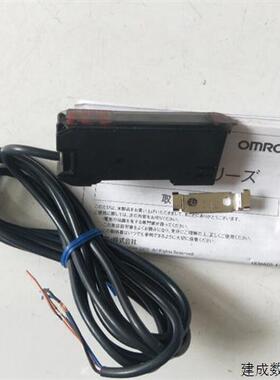 议价全新原装正品   E3X-DA11AN-S    实物拍摄  现货  盖子有瑕