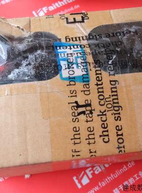 议价E+H 91WA1-AA2A00ACA5AA 恩德斯豪斯超声波流量计 W-CL-1F-L-