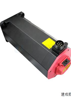 议价fanuc伺服电机 A06B-0278-B000 原装现货 测试OK 议价