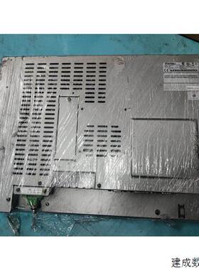 议价普洛菲斯触摸屏FP3710-T41 3580406-01 实