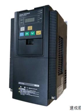 议价全新欧姆龙变频器3G3RX-B4750-V1 3G3RX-B4900-V1 3G3RX-B411