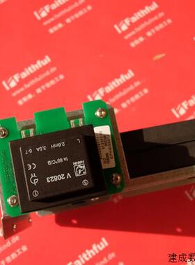 议价Gaggenau 9000882509 嘉格纳全新通风模块 GVC4001 EPHGG007