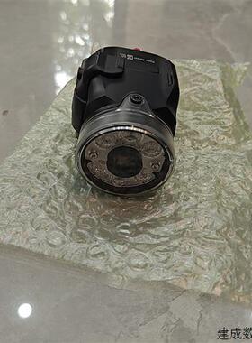 议价IV-H2000MA基恩士KEYENCE图像识别感测器 远距离 自动对焦模