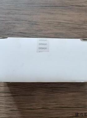议价全新原装正品 OMRON 欧姆龙 DRT2-MD16 远程模块 现货销售