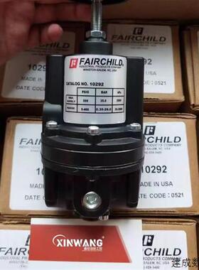 议价danfoss/丹佛斯工业电磁阀EV220B,032U7140