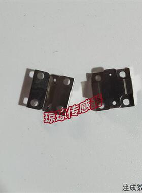 议价原装光电感测器配件一套二个E39-S64日本E3T系列产品现货
