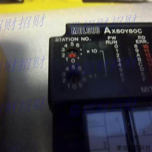 议价三菱AX41C 81C 11C AX40Y10C Y50C 80Y80C AY13C AY51C AY81C - 图0