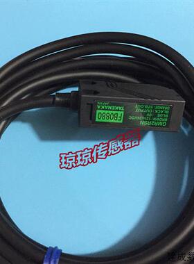 议价竹中光电开关GMR2RN-43 GMR2R GMR2RN GMR2RSN GMR2RSN-42 GM